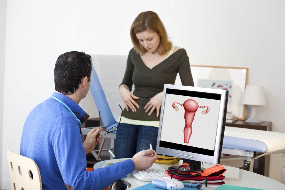 PCOS Treatment Options