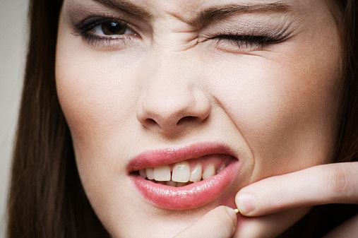 Hormonal Acne: New Science on How to Beat It – Keto for Women