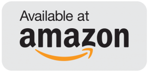 Buy Sexy By Nature At Amazon Buy Sexy By Nature At Amazon