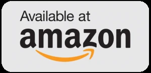Buy Sexy By Nature At Amazon Buy Sexy By Nature At Amazon